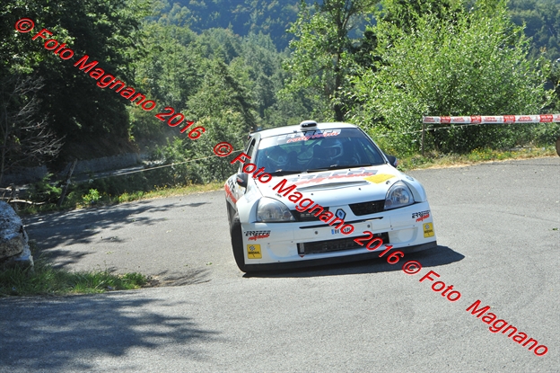 DSC_9735.JPG